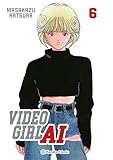 Video Girl Ai nº 06/09