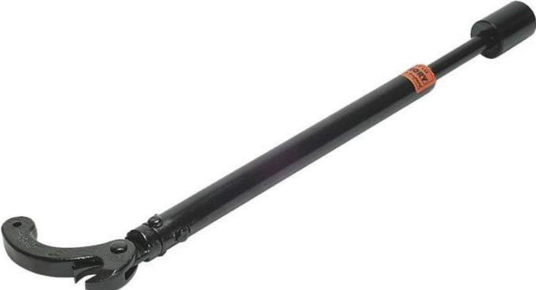 Priory 150 Nail Puller PRI150