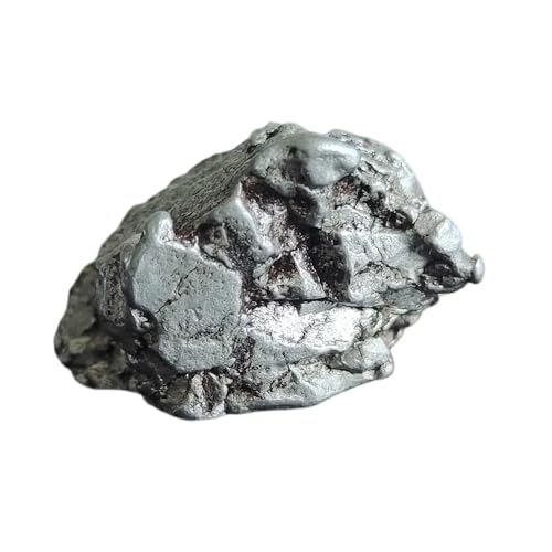 Campo Del Cielo Argentina Iron Meteorite Specimen (CC24)