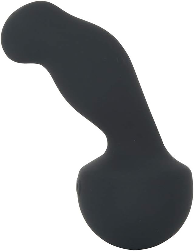 Nexus Gyro - Próstata y G-Spot Vibrador 310 g : Amazon.es ...