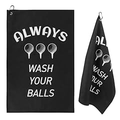 Black-funny(16"x24")