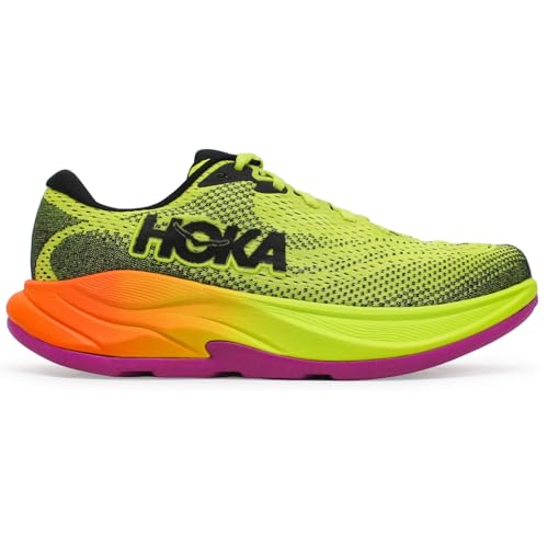 Image of Hoka Womens Rincon 4