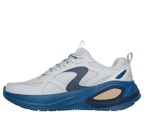 Image of Skechers Men Octus Ovek Sneakers
