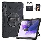 Tablet Cases Supfives