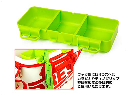 ドレス(DRESS) バッカントレー 4枚目