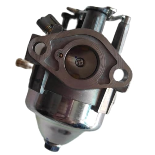 Carburateur pour moteurs CGV170H entretien de pelouse sans effort pièce 16100-Z9S-811