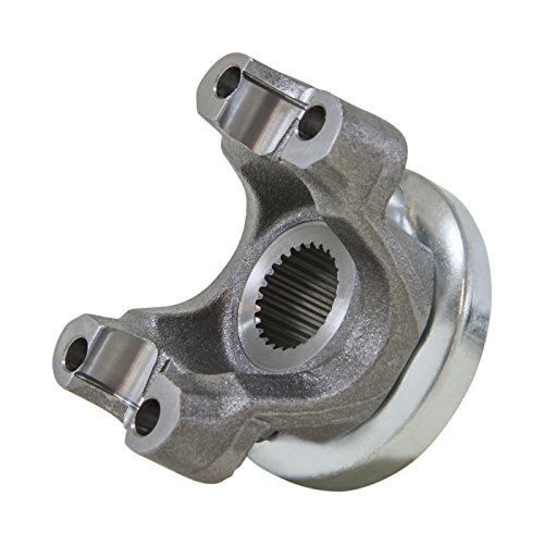 Image of Yukon Gear & Axle (YY GM8.2-1310-25) Pinion Yoke for GM 8.2 25-Spline
