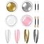 4PCS Set-A