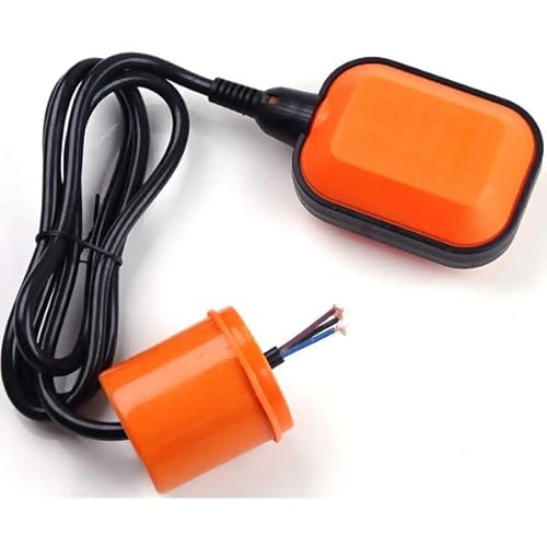 Boia Nivel 15A-1.5M Po/Cx Star