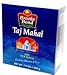 Brooke Bond Taj Mahal Tea (100 tea bags), 7 oz