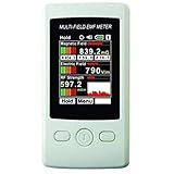 Abmessungen: 115x60x21mm (Länge x Breite x Höhe) ..