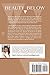 Beauty Below: A GUIDE TO INTIMATE WELLNESS AND BEAUTY FOR DARK SKIN