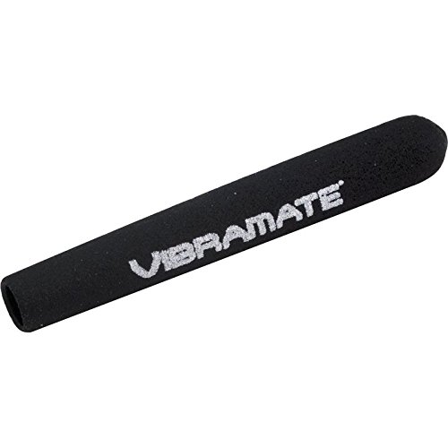 Vibramate - �t���C�h���[�Y�̂悤�ȃg���������b�N���邽�߂̃~�j�O���b�v