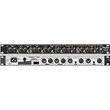 compresor limitador dbx 1066 mercadolibre  Efecto y peripherique drawmer dsl424 Combi Gate/Compresor Doble Compresor – Limitador – Gate