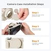 Product Photo 5