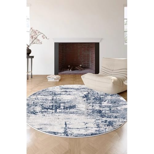 [DLAWF] O}bg J[ybg 100*100 a ~`O 􂦂郉O ~ߕt n h fUC09 ӂƂG ϖՐ O~ I[V[YKɎgp  2 1 RۖhL y 􂢉 g[Ή zbgJ[