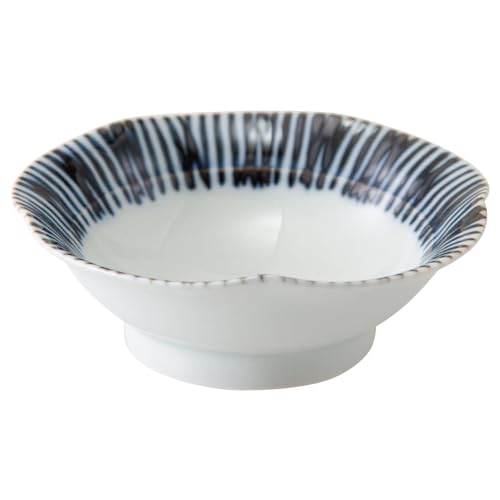 g  ȂԂ菬t a9cm  u[ { dqW HΉ 30153