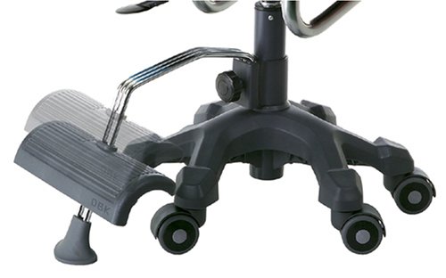 デュオレスト(DUOREST) チェア DR-288SR Amazon.co.jp: デュオレストチェア 【ローバック】 布張り アームレス