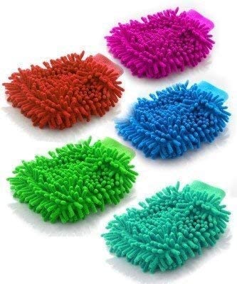 See full amazon price history chart for VATTU Microfiber Double Sided Dusting Cleaning Glove for Home Office Kitchen Hotel (Multicolour) VATTU Microfiber Double Sided Dusting Cleaning Glove for Home Office Kitchen Hotel (Multicolour) (B0BGBLS9V9) Amazon Price History, Amazon Price Tracker