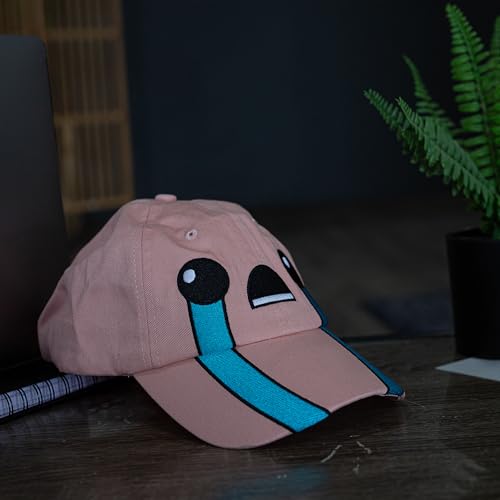 Image of Maestro Media: The Binding of Isaac: Video Game Merchandise,Officially Licensed