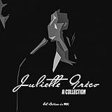  Je hais les dimanches