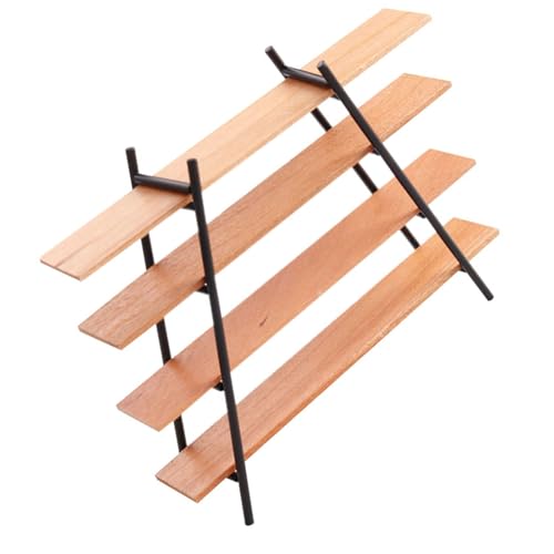 4 ih[nEXؐ{III[KiCU[ 1/12 XP[~j`ArO[V[fBXvCANZT[~j`A{I