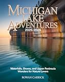 Independently published