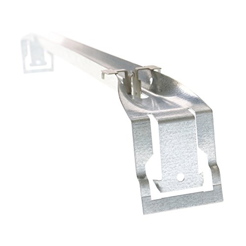 The 30 Best Electrical Conduit Mounts of 2024 [Verified] Cherry Picks