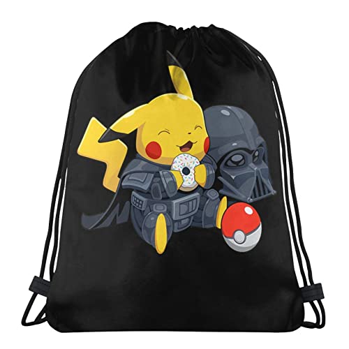 [LDU] X^[EH[Y WTbN ibvTbN ВobN y h s AEghA X|[cW WobO ^g[jOunisex eʋВ obNpbN36cmx42cm