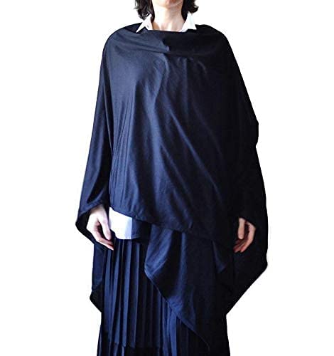 plus size ruana wraps