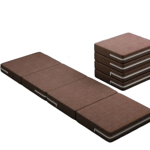 OneEnd 体圧分散マット ブラウンMサイズ 100000557_1.jpg