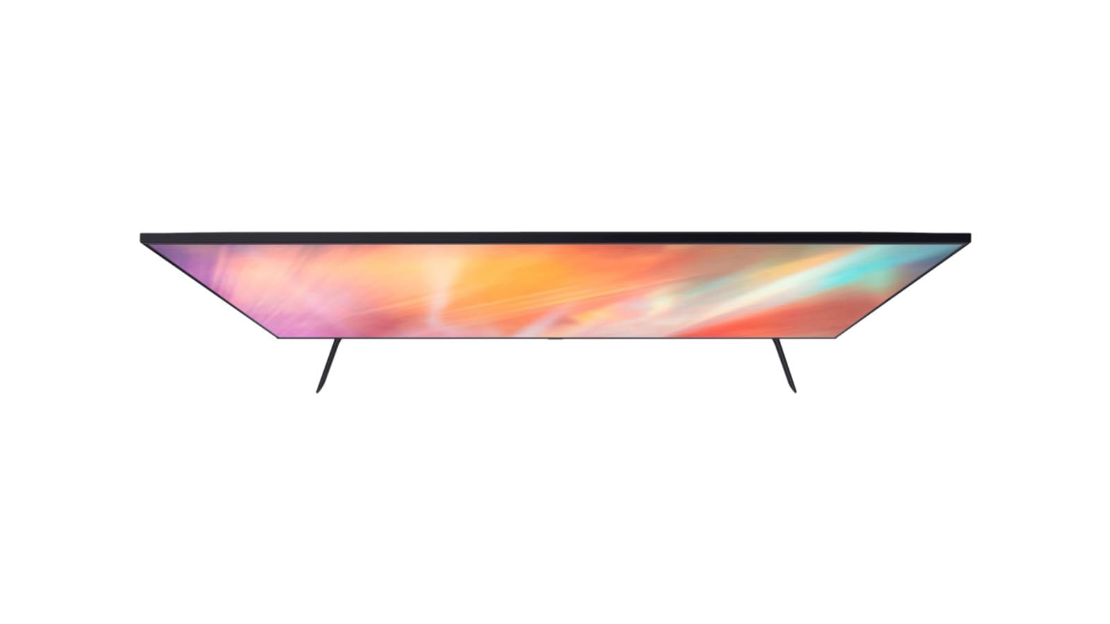 Samsung BE55D-H 55' Display