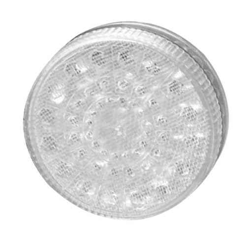 GARVALON 雪茄用加湿器 形ヒュミドール 保湿ボックス 携帯型湿器 さまざま