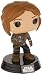 Produktbild Funko 10449 Star Wars Rogue ONE  Jyn ERSO, Multi