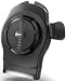 Produktbild BURY POWERMOUNT System Adapter auf S8 / S9