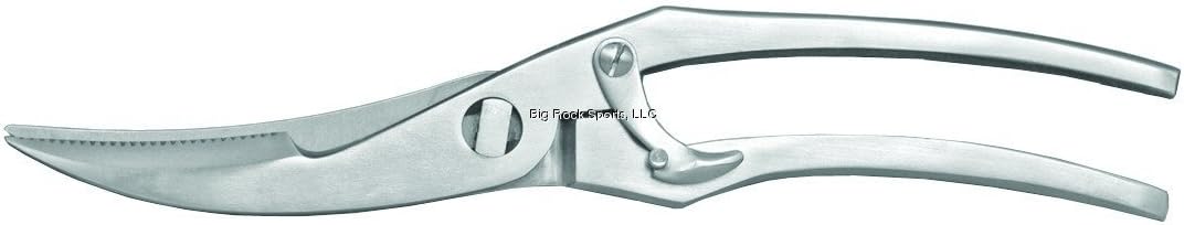 Dexter-Russell 9½-inch Heavy Duty Kitchen Shears