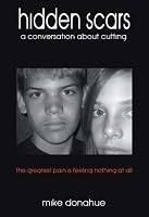 Hidden Scars B005EG1WJS Book Cover