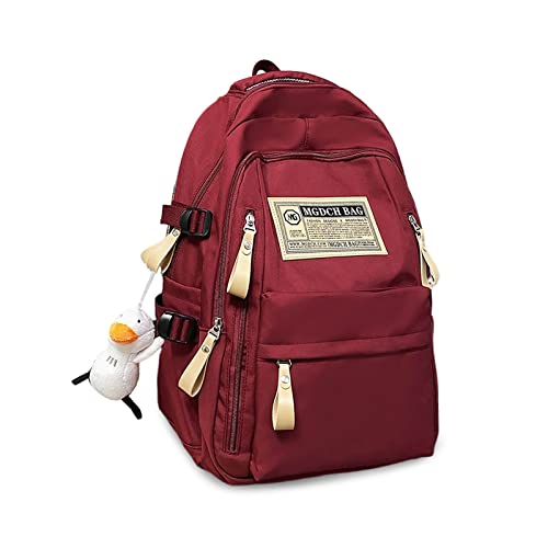Sacs à dos loisir de week-end