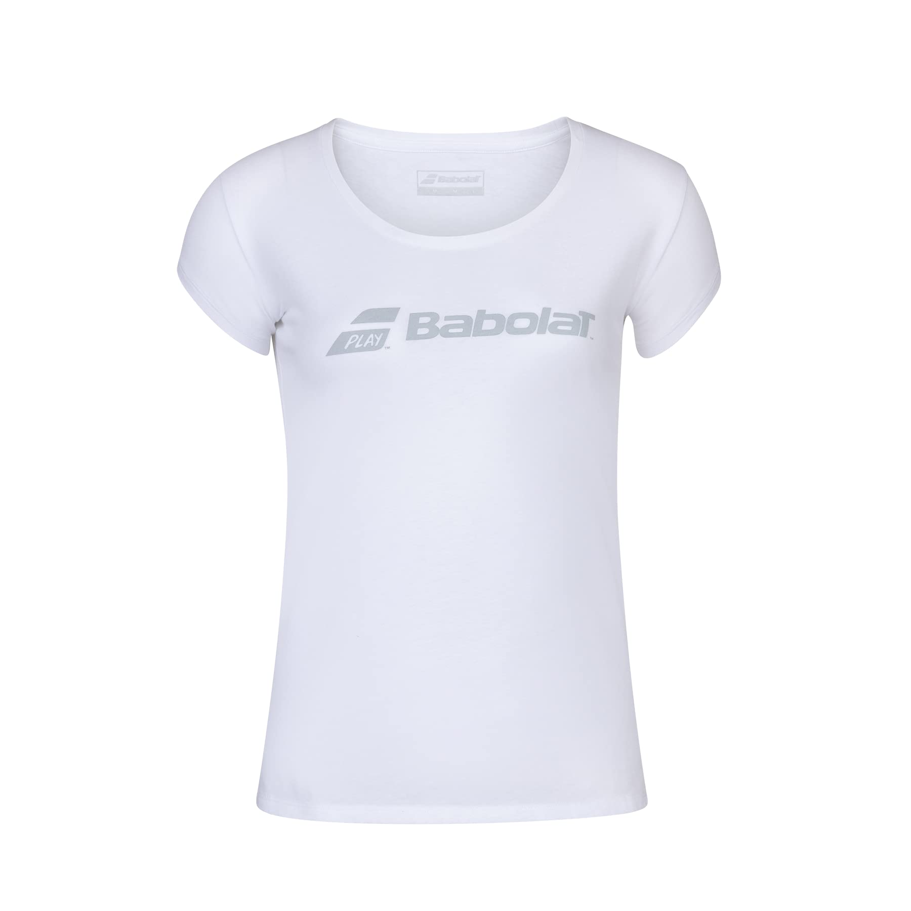 BabolatWomen's Exercise Tee W T-Shirt