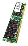 Comparable a la parte de memoria QMS 2600202-905