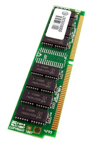 1 guide poignée accélérateur yamaha 4pc-f6243-00 cy ya yn 50 neos