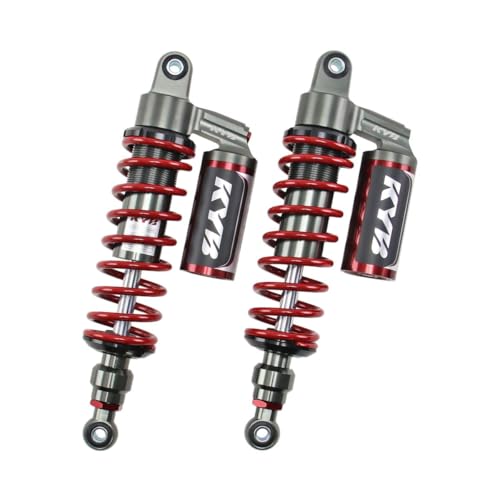 Amazon | タイカヤバ KYB モンキー125 Monkey JB02 JB03 JB05 K-Alpha