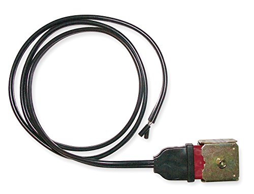 Ranco LDK-410000-070 Solenoid Coil 240 Vac, 1