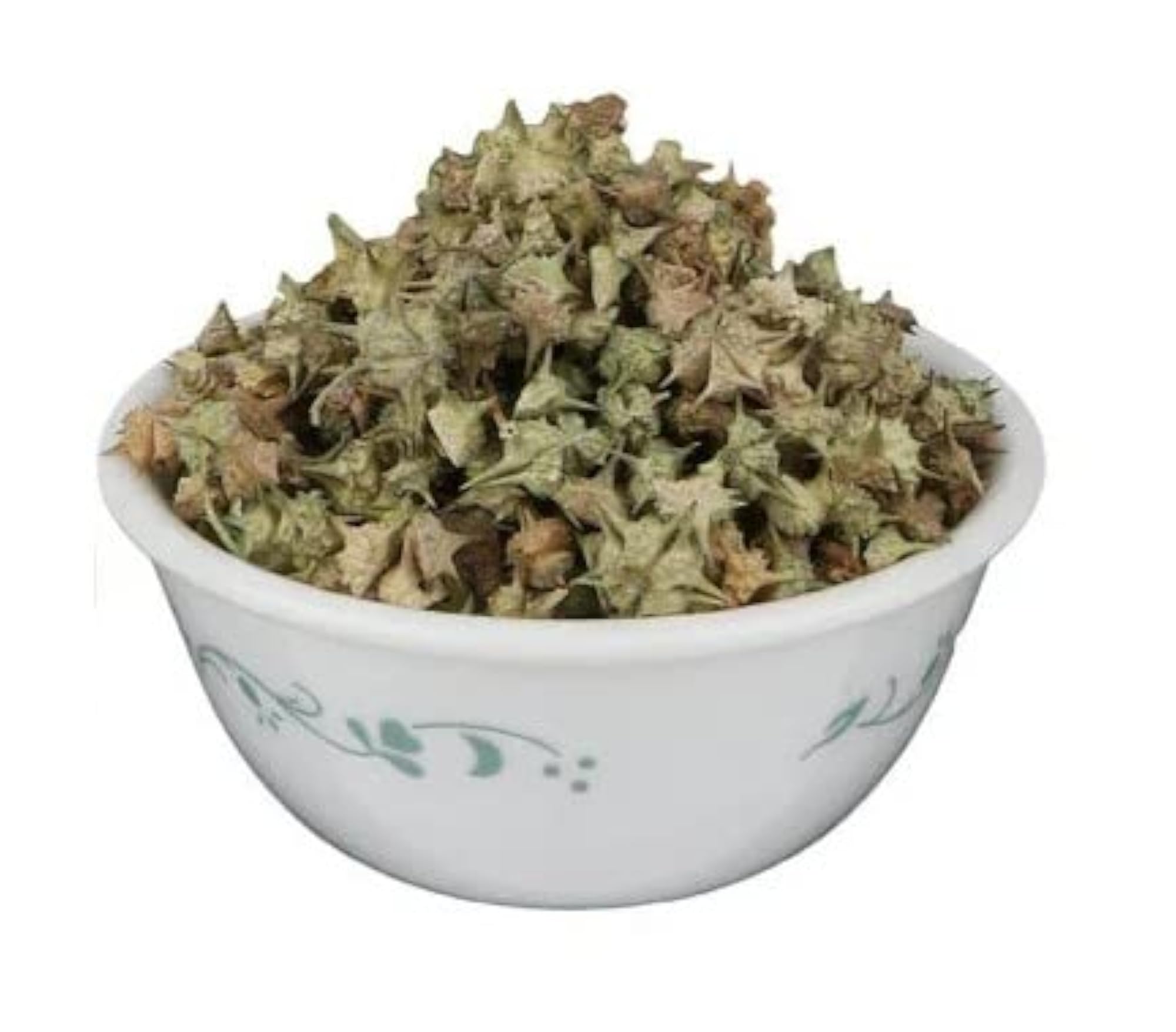 Nerunji Mull Powder, Pack of 2x50g