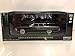 Greenlight 86512 1: 43 The Matrix (1999) - 1965 Lincoln Continental