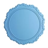 Matériau sûr et durable : pas de BPA commun en silicone qui favorise les repas respectueux de l'environnement, sans danger pour les contacts familiaux et prend en charge des choix de cuisine plus écologiques