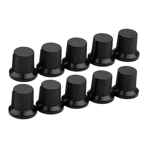 ERINGOGO 10|eV[^p [mu Rgi FvX`bN @ M^[GtFN^[AvΉ