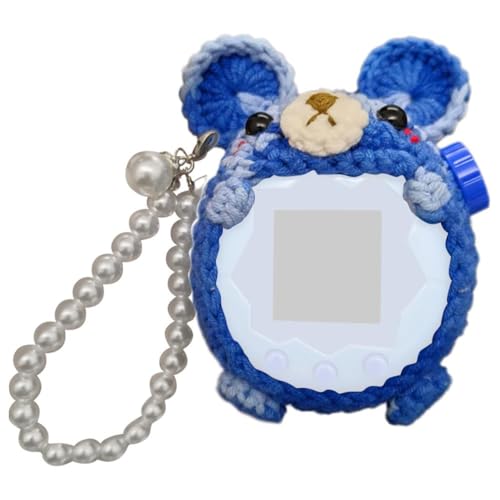 ܂p_CXpP[X o[`ybgpgfBȕیX[u ܂p_CXp^tیP[XJo[