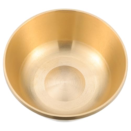 LOORGVEL q ^~j dpF̊ ϕό`dl H팓p  @ŕ֗ȕqp{E