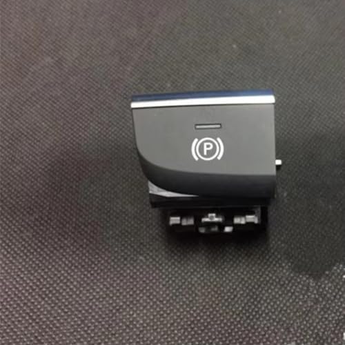 Interrupteur frein de stationnement pour Audi A3 S3 Sportback 2013-2016 LHD 8V1927225A